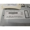 Autoradio D'origine Citroen C3 Picasso Phase 1 (2)