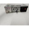 Autoradio D'origine Citroen C3 Picasso Phase 1 (3)