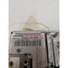 Autoradio D'origine Citroen C3 Picasso Phase 1 (4)