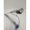 Leve Vitre Electrique Avant Droit Citroen C3 Picasso Phase 1 (1)