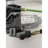 Leve Vitre Electrique Avant Droit Citroen C3 Picasso Phase 1 (3)