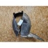 Pare Boue Avant Gauche Citroen C3 Picasso Phase 1 (1)