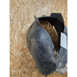 Pare Boue Avant Gauche Citroen C3 Picasso Phase 1 (2)