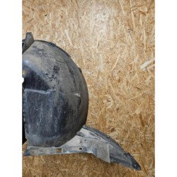 Pare Boue Avant Gauche Citroen C3 Picasso Phase 1 (3)