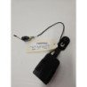 Pretensionneur De Ceinture Avant Gauche Citroen C3 Picasso Phase 1 (2)