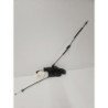 Serrure Avant Gauche Citroen C3 Picasso Phase 1 (1)