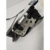 Serrure Avant Gauche Citroen C3 Picasso Phase 1 (2)