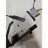 Serrure Avant Gauche Citroen C3 Picasso Phase 1 (3)