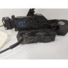 Serrure Avant Gauche Citroen C3 Picasso Phase 1 (4)