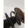 Amortisseur Avant Droit Citroen C3 Picasso Phase 1 (2)