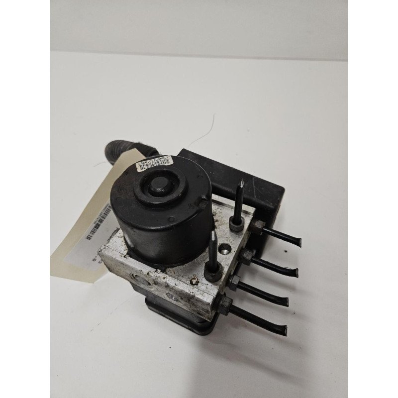 Bloc Abs (freins Anti-blocage) Citroen C3 Picasso Phase 1 (1)