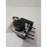 Bloc Abs (freins Anti-blocage) Citroen C3 Picasso Phase 1 (1)