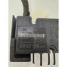 Bloc Abs (freins Anti-blocage) Citroen C3 Picasso Phase 1 (2)