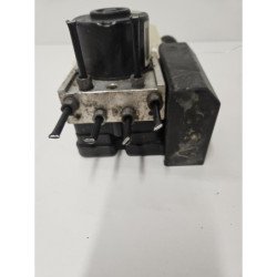 Bloc Abs (freins Anti-blocage) Citroen C3 Picasso Phase 1 (3)