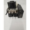 Bloc Abs (freins Anti-blocage) Citroen C3 Picasso Phase 1 (3)