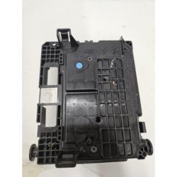 Boitier Servitude Moteur (bsm) Citroen C3 Picasso Phase 1 (2)