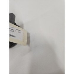 Compresseur Clim Citroen C3 Picasso Phase 1 (3)