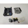 Kit De Demarrage Citroen C3 Picasso Phase 1 (1)