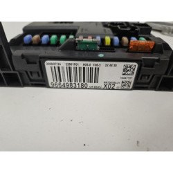 Kit De Demarrage Citroen C3 Picasso Phase 1 (2)