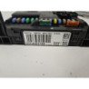 Kit De Demarrage Citroen C3 Picasso Phase 1 (2)