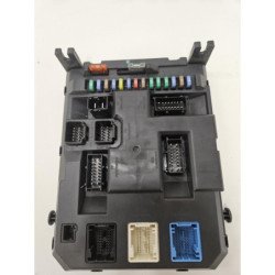 Kit De Demarrage Citroen C3 Picasso Phase 1 (3)