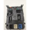 Kit De Demarrage Citroen C3 Picasso Phase 1 (3)