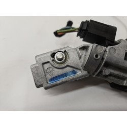 Kit De Demarrage Citroen C3 Picasso Phase 1 (4)