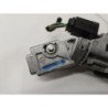 Kit De Demarrage Citroen C3 Picasso Phase 1 (4)