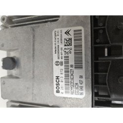 Kit De Demarrage Citroen C3 Picasso Phase 1 (5)