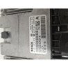 Kit De Demarrage Citroen C3 Picasso Phase 1 (5)