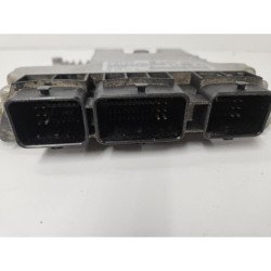 Kit De Demarrage Citroen C3 Picasso Phase 1 (6)