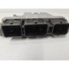 Kit De Demarrage Citroen C3 Picasso Phase 1 (6)