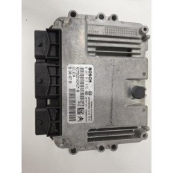 Kit De Demarrage Citroen C3 Picasso Phase 1 (7)