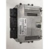 Kit De Demarrage Citroen C3 Picasso Phase 1 (7)