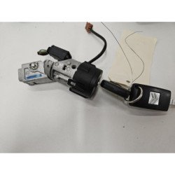 Kit De Demarrage Citroen C3 Picasso Phase 1 (8)