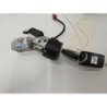 Kit De Demarrage Citroen C3 Picasso Phase 1 (8)