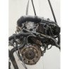Moteur Citroen C3 Picasso Phase 1 (2)