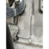 Moteur Citroen C3 Picasso Phase 1 (3)