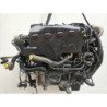 Moteur Citroen C3 Picasso Phase 1 (4)