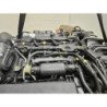 Moteur Citroen C3 Picasso Phase 1 (5)