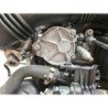 Moteur Citroen C3 Picasso Phase 1 (6)