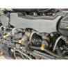 Moteur Citroen C3 Picasso Phase 1 (7)