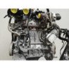 Moteur Citroen C3 Picasso Phase 1 (8)