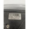 Optique Avant Principal Gauche (feux)(phare) Peugeot 1007 (3)