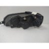 p (2)