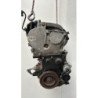 o (4)
