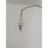 Pretensionneur De Ceinture Avant Droit Peugeot 1007 (2)