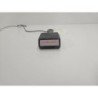 Pretensionneur De Ceinture Avant Droit Peugeot 1007 (3)