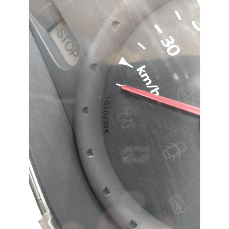 o (1)