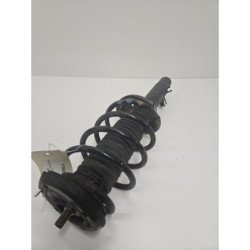 Amortisseur Avant Droit Peugeot 1007 (1)